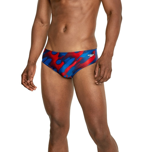 https://web.metroswimshop.com/images/7052202_114.jpg
