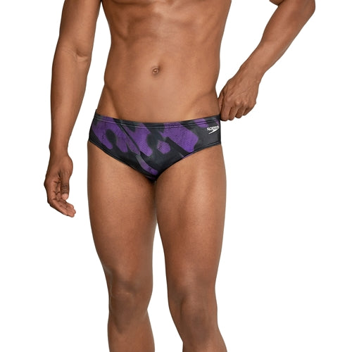 https://web.metroswimshop.com/images/7052202_910.jpg