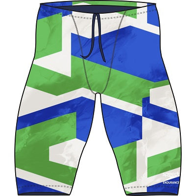 https://web.metroswimshop.com/images/7052251_171.jpg