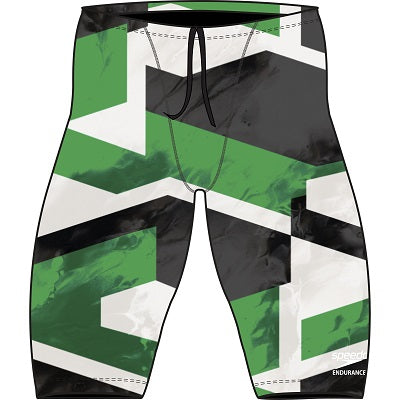 https://web.metroswimshop.com/images/7052251_658.jpg