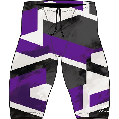 https://web.metroswimshop.com/images/7052251_812.jpg