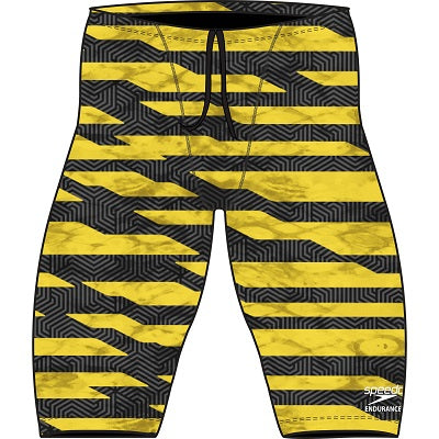 https://web.metroswimshop.com/images/7052253_186.jpg