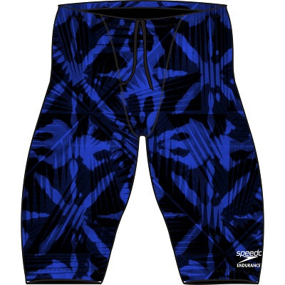 https://web.metroswimshop.com/images/7052254_938.jpg