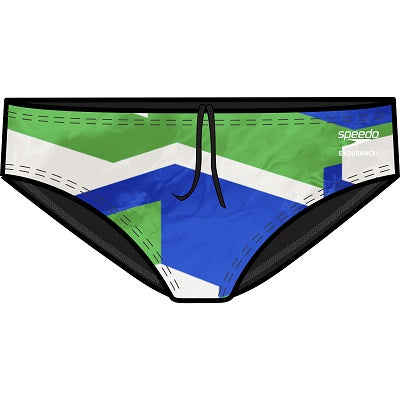 https://web.metroswimshop.com/images/7052265_206.jpg