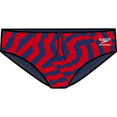 https://web.metroswimshop.com/images/7052265_582.jpg