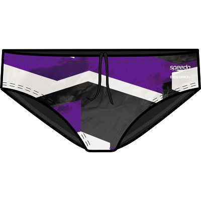 https://web.metroswimshop.com/images/7052265_663.jpg