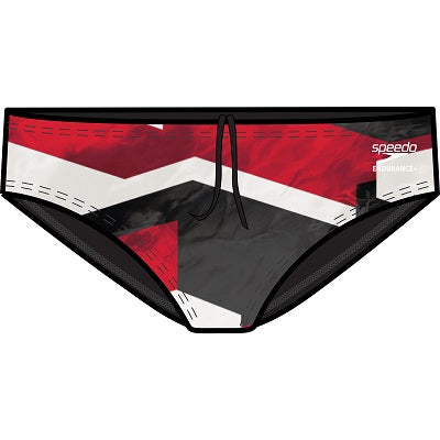 https://web.metroswimshop.com/images/7052265_747.jpg
