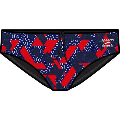 https://web.metroswimshop.com/images/7052266_223.jpg