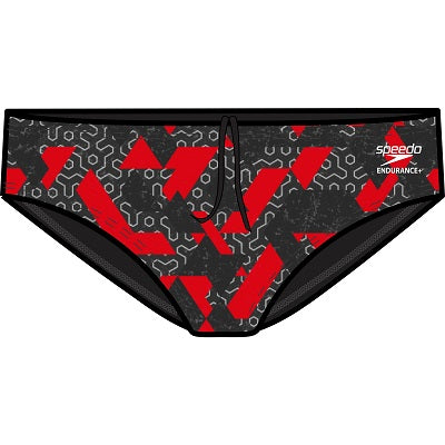 https://web.metroswimshop.com/images/7052266_361.jpg