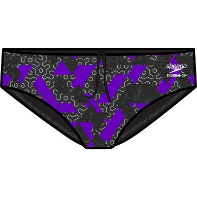 https://web.metroswimshop.com/images/7052266_534.jpg