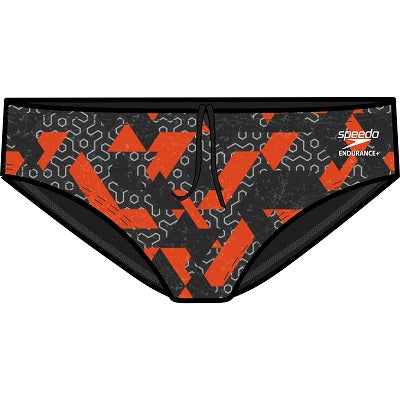 https://web.metroswimshop.com/images/7052266_566.jpg