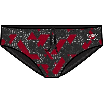 https://web.metroswimshop.com/images/7052266_71.jpg