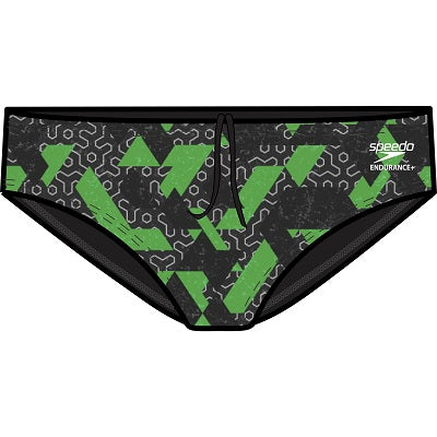 https://web.metroswimshop.com/images/7052266_715.jpg