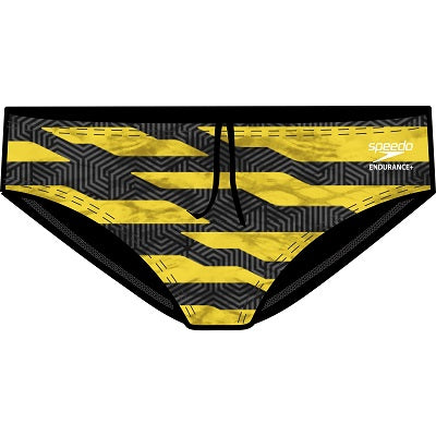 https://web.metroswimshop.com/images/7052267_291.jpg