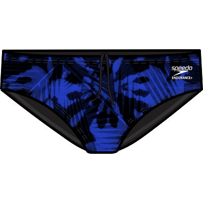 https://web.metroswimshop.com/images/7052268_106.jpg