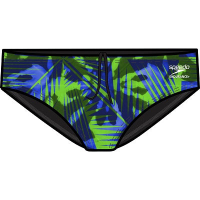 https://web.metroswimshop.com/images/7052268_704.jpg