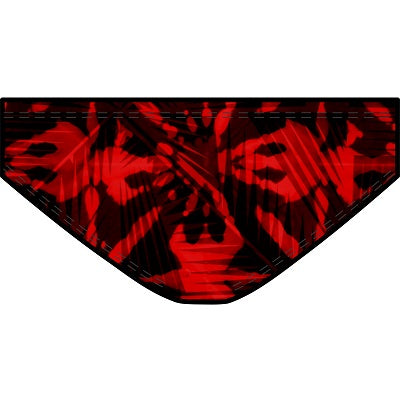 https://web.metroswimshop.com/images/7052268_82.jpg
