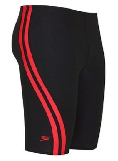 https://web.metroswimshop.com/images/705647_624.jpg