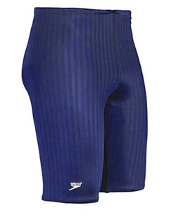 https://web.metroswimshop.com/images/705966_442.jpg