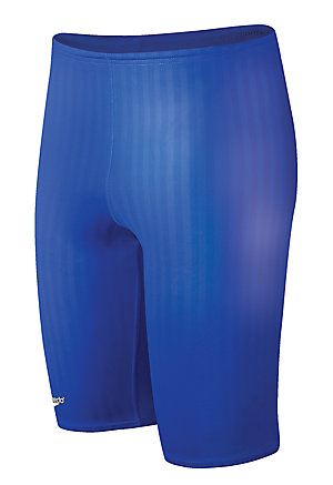 https://web.metroswimshop.com/images/705966_720.jpg