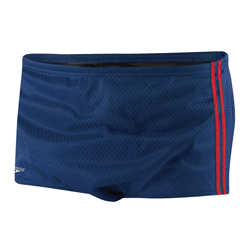https://web.metroswimshop.com/images/705970_884.gif