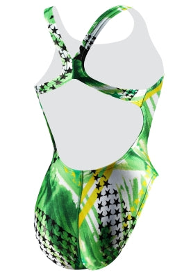 https://web.metroswimshop.com/images/7081128_210.jpg