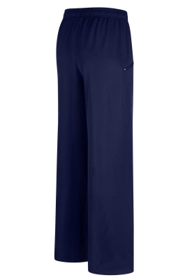 https://web.metroswimshop.com/images/7082101 Navy Back.jpg