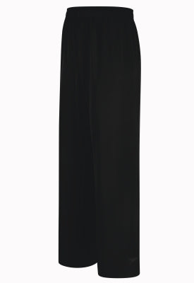 https://web.metroswimshop.com/images/7082101 black.jpg