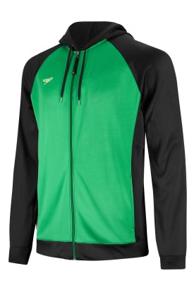 https://web.metroswimshop.com/images/7082128 Green.jpg
