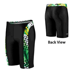 https://web.metroswimshop.com/images/7082131-003.jpg