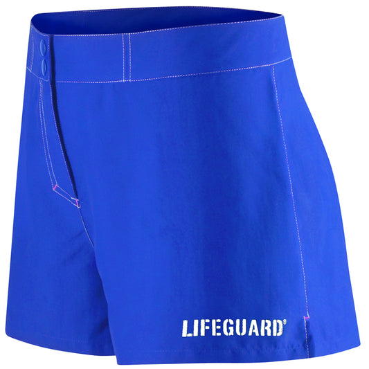 https://web.metroswimshop.com/images/7090034_royal_huge.jpg