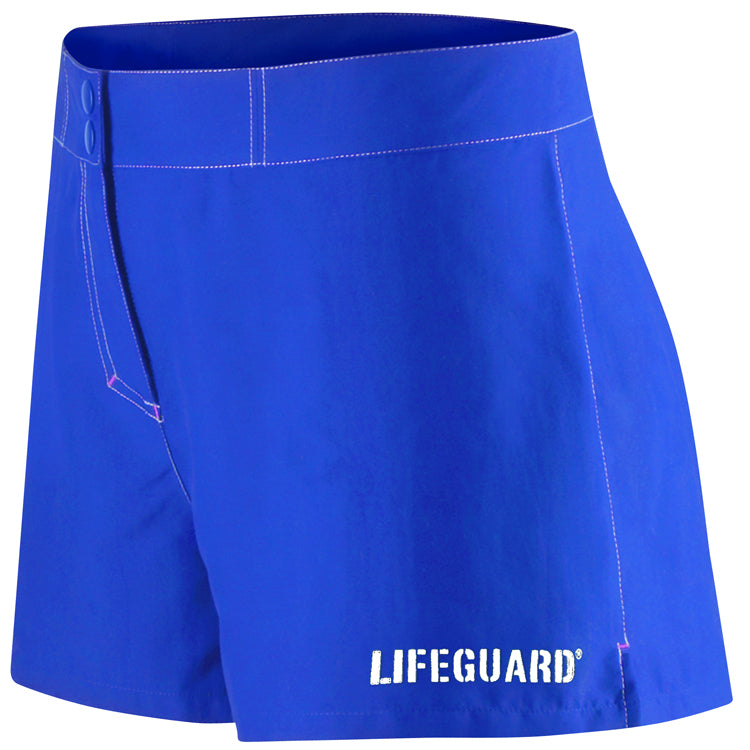 https://web.metroswimshop.com/images/7090038_83.jpg