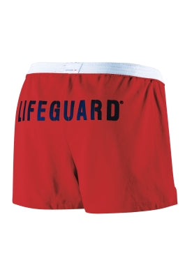https://web.metroswimshop.com/images/7090039 red back.jpg