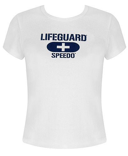 https://web.metroswimshop.com/images/7090139_46[1].jpg
