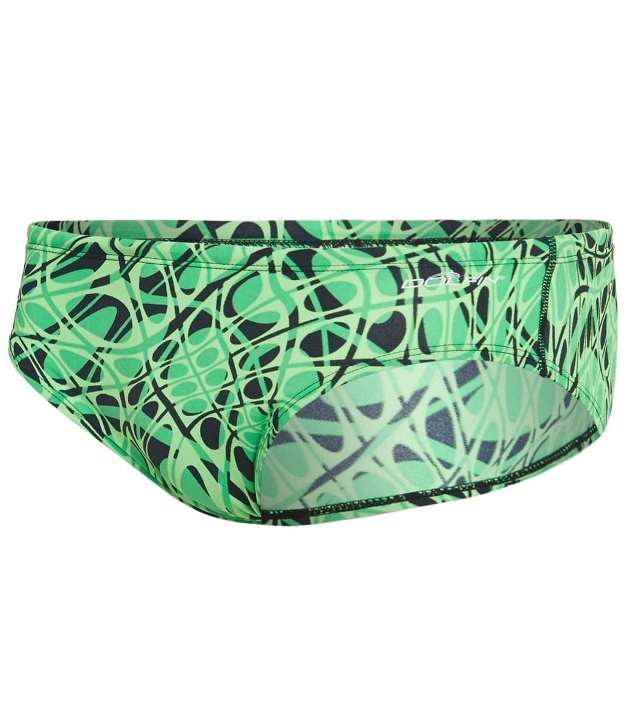 https://web.metroswimshop.com/images/7100ENER-310.jpg