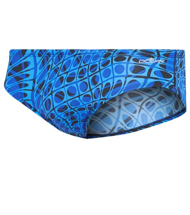 https://web.metroswimshop.com/images/7100ENER-480.jpg