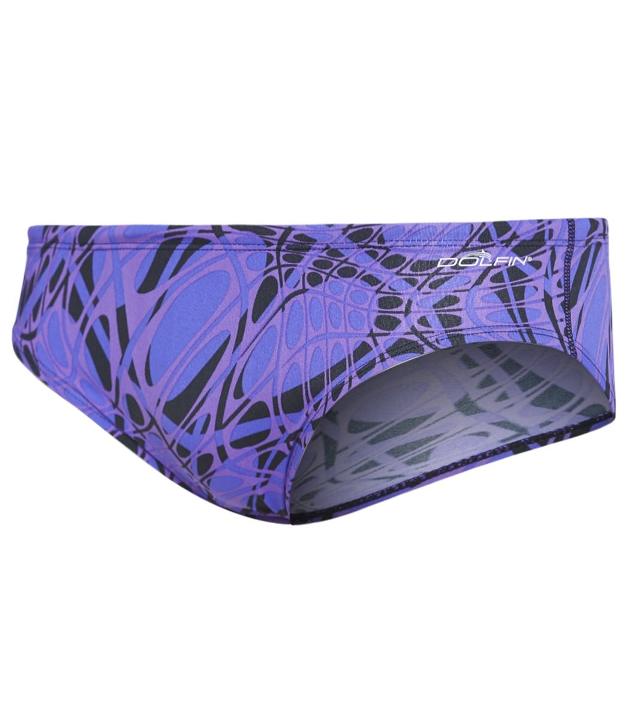 https://web.metroswimshop.com/images/7100ENER-525.jpg