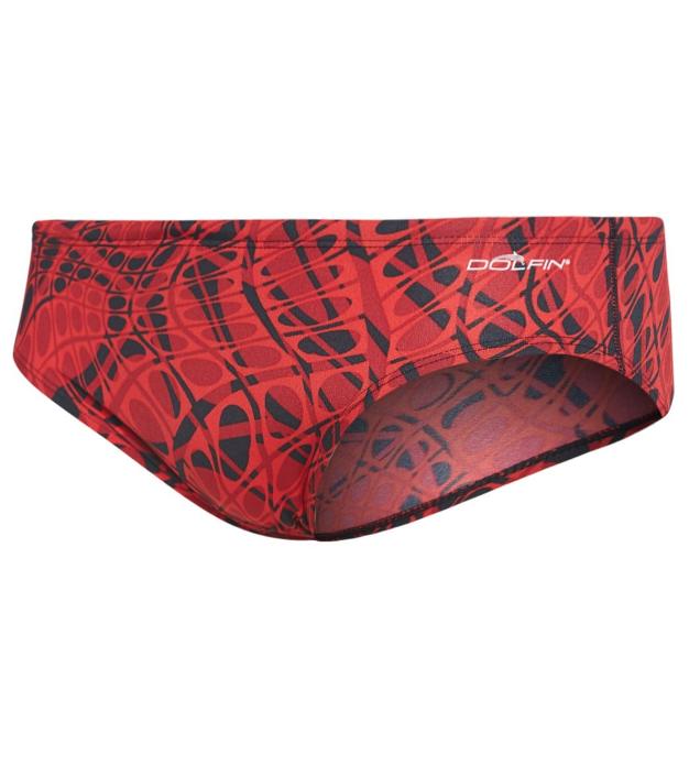 https://web.metroswimshop.com/images/7100ENER-615.jpg