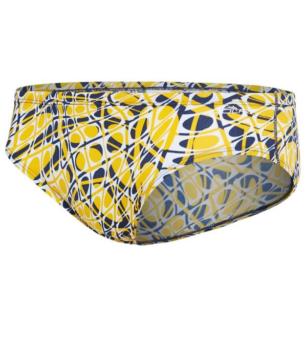 https://web.metroswimshop.com/images/7100ENER-715.jpg