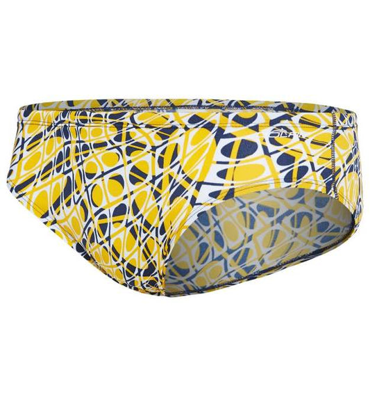 https://web.metroswimshop.com/images/7100ENER-715.jpg
