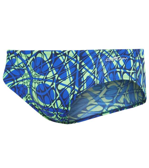 https://web.metroswimshop.com/images/7100ENER-964.jpg