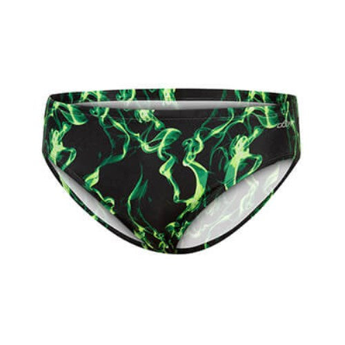 https://web.metroswimshop.com/images/7100VAP_239.jpg