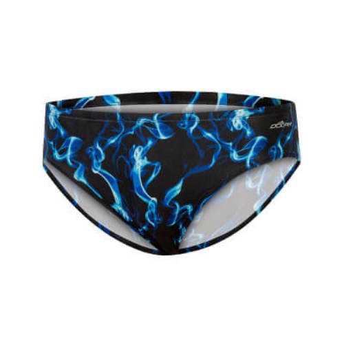 https://web.metroswimshop.com/images/7100VAP_437.jpg