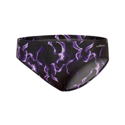 https://web.metroswimshop.com/images/7100VAP_465.jpg