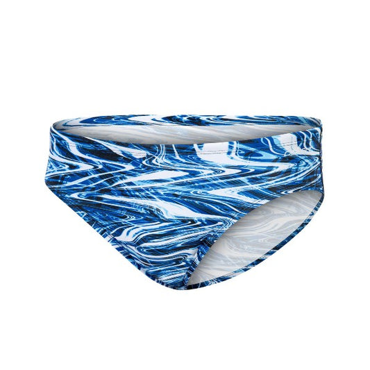 https://web.metroswimshop.com/images/7100_A36.jpg