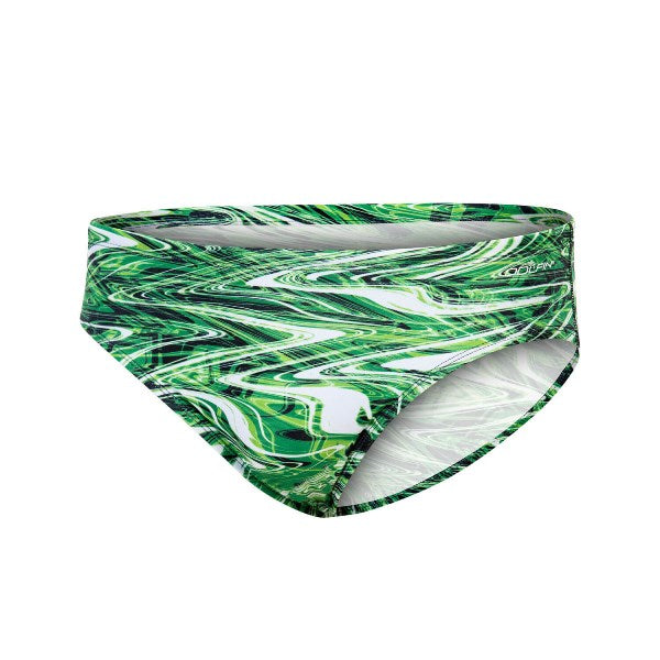 https://web.metroswimshop.com/images/7100_A37.jpg