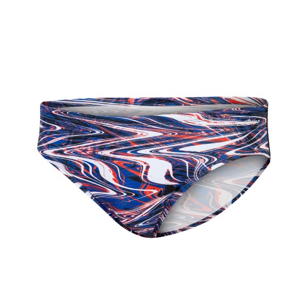 https://web.metroswimshop.com/images/7100_A38.jpg