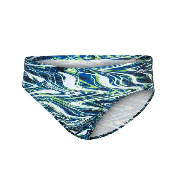 https://web.metroswimshop.com/images/7100_A39.jpg