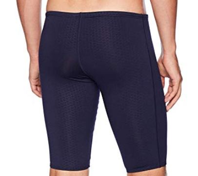 https://web.metroswimshop.com/images/710wlu4wUdL._SX569_.jpg