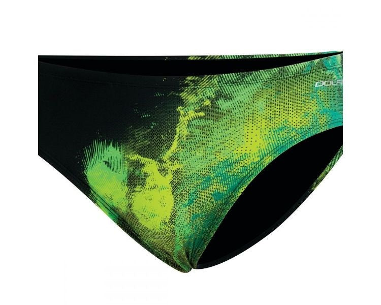 https://web.metroswimshop.com/images/7130THND-310.jpg